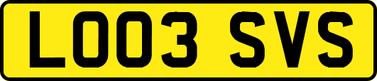 LO03SVS