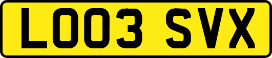 LO03SVX