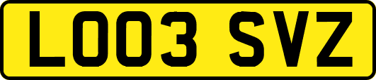 LO03SVZ