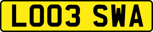 LO03SWA