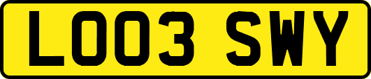 LO03SWY