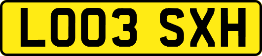 LO03SXH