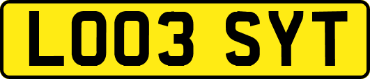 LO03SYT