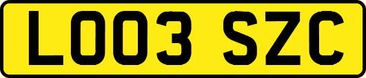 LO03SZC