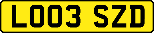 LO03SZD