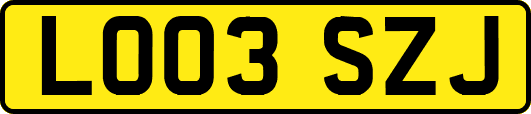 LO03SZJ