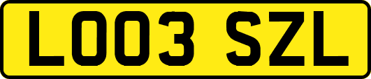 LO03SZL