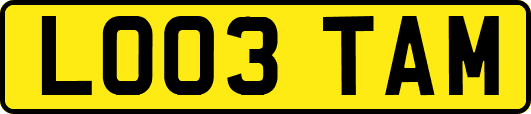 LO03TAM