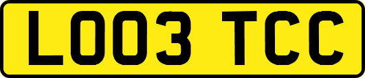 LO03TCC