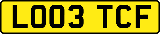 LO03TCF