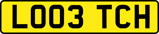 LO03TCH