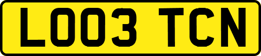 LO03TCN