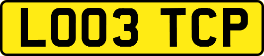 LO03TCP