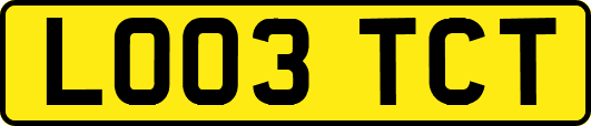 LO03TCT