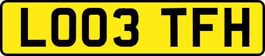 LO03TFH