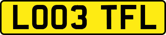 LO03TFL
