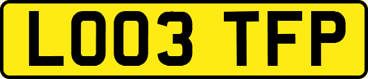 LO03TFP