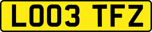 LO03TFZ