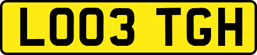 LO03TGH