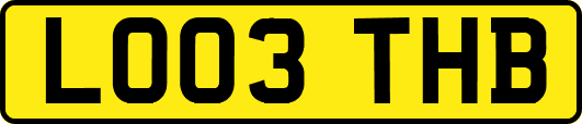 LO03THB