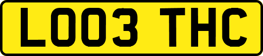LO03THC
