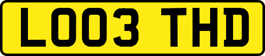 LO03THD