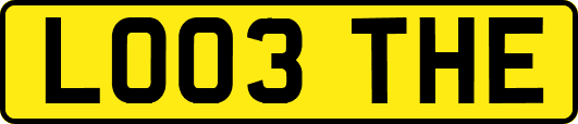 LO03THE