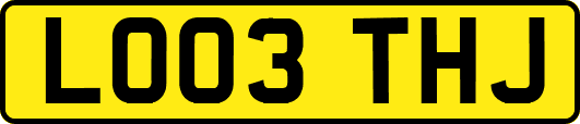 LO03THJ