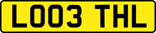 LO03THL