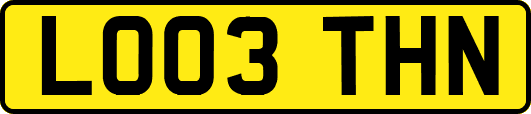 LO03THN