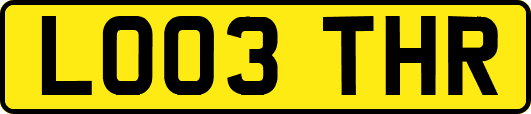 LO03THR