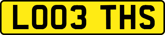 LO03THS