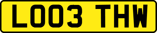 LO03THW