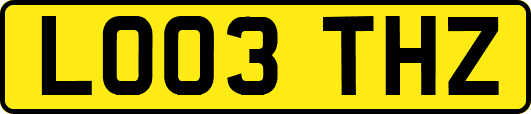 LO03THZ