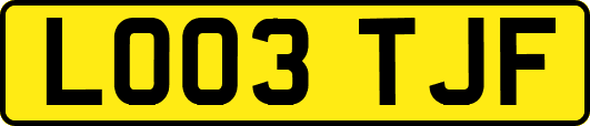 LO03TJF