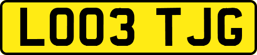 LO03TJG