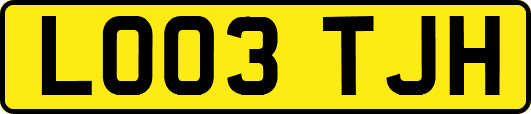 LO03TJH