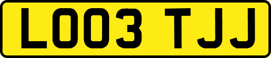 LO03TJJ