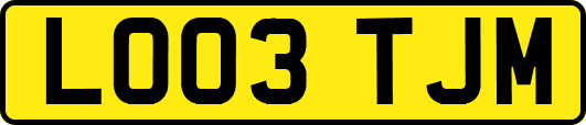 LO03TJM