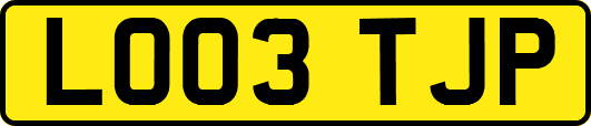 LO03TJP