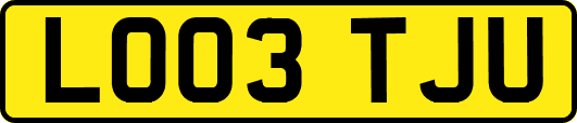 LO03TJU