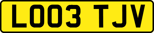LO03TJV