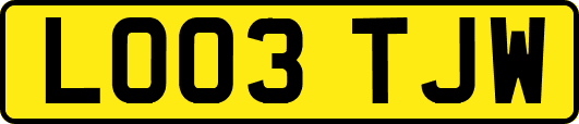 LO03TJW