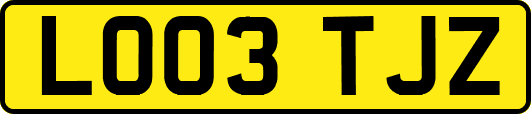 LO03TJZ