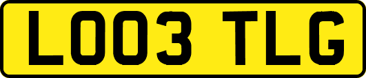LO03TLG