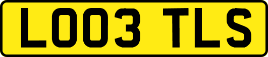 LO03TLS