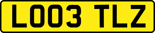 LO03TLZ