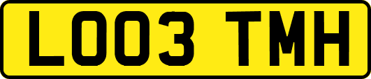 LO03TMH
