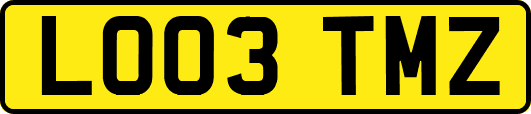LO03TMZ