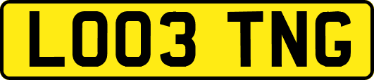 LO03TNG